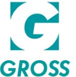 Gross GmbH